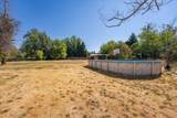 3577 Della Lane - Photo 31