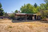 3577 Della Lane - Photo 32