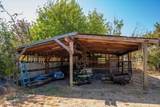3577 Della Lane - Photo 33