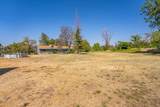 3577 Della Lane - Photo 34