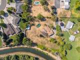 3577 Della Lane - Photo 37