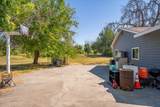 3577 Della Lane - Photo 38