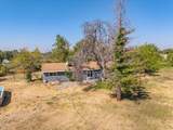 3577 Della Lane - Photo 39