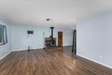 3577 Della Lane - Photo 4