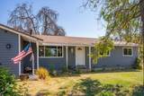 3577 Della Lane - Photo 40