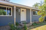 3577 Della Lane - Photo 41