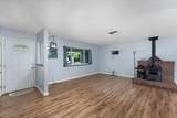 3577 Della Lane - Photo 5