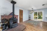 3577 Della Lane - Photo 6
