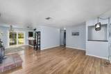 3577 Della Lane - Photo 7