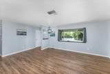 3577 Della Lane - Photo 8