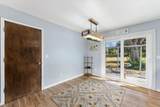 3577 Della Lane - Photo 9