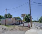 2901 North Street - Photo 1