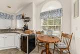 20796 Oak Street - Photo 11