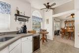 20796 Oak Street - Photo 13