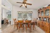 20796 Oak Street - Photo 14