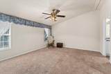 20796 Oak Street - Photo 17