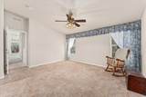 20796 Oak Street - Photo 18