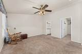 20796 Oak Street - Photo 19