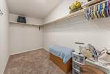20796 Oak Street - Photo 20