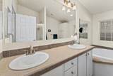 20796 Oak Street - Photo 21