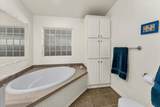 20796 Oak Street - Photo 22