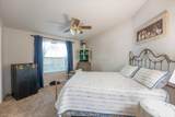 20796 Oak Street - Photo 23