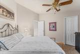 20796 Oak Street - Photo 24