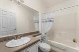 20796 Oak Street - Photo 25