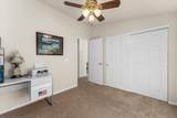 20796 Oak Street - Photo 26