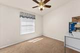 20796 Oak Street - Photo 27