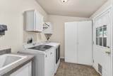 20796 Oak Street - Photo 28