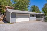 20796 Oak Street - Photo 29