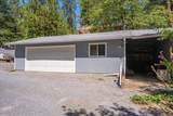 20796 Oak Street - Photo 30