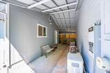 20796 Oak Street - Photo 31