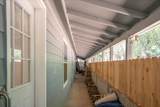 20796 Oak Street - Photo 32