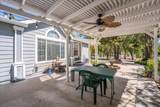 20796 Oak Street - Photo 33