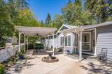 20796 Oak Street - Photo 35