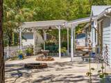 20796 Oak Street - Photo 36