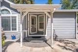 20796 Oak Street - Photo 37