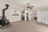 20796 Oak Street - Photo 5