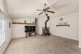 20796 Oak Street - Photo 6