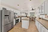 20796 Oak Street - Photo 8