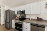 20796 Oak Street - Photo 9
