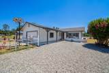 11497 Deschutes Road - Photo 1