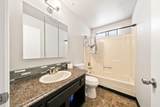 11497 Deschutes Road - Photo 10