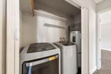 11497 Deschutes Road - Photo 11