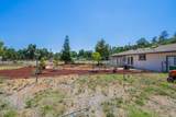 11497 Deschutes Road - Photo 12