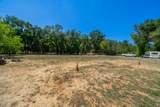 11497 Deschutes Road - Photo 13