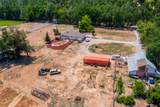 11497 Deschutes Road - Photo 14