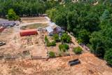 11497 Deschutes Road - Photo 15